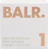 BALR. 1 FOR WOMEN Eau de Parfum 100ml Produktbild-Vorschau 3