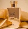Rasasi Hawas Elixir parfémovaná voda pro muže 100 ml Náhled obrázku produktu 4