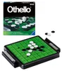 RAV hrá Othello Classical 24689 Náhľad obrázku produktu 2