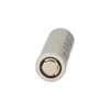 A single battery is shown against a white background. Anteprima dell’immagine prodotto