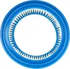 vhbw 4 Faltenfilter Ersatz für Bosch 2607432024 für Produktbild-Vorschau 8