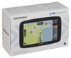 TomTom Go Camper Tour 6 Produktbild-Vorschau 4