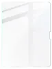 Bizon Glass Tab Clear Panzerglas für iPad Air 13"" 2025 / Produktbild-Vorschau 4