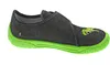 Superfit Klettschuhe Bill Jungen 31303036333130 Schwarz 25 Produktbild-Vorschau 50