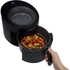 Russell Hobbs SatisFry Panoramic heteluchtfriteuse, Productafbeelding-voorbeeld 10