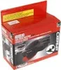 Ventilateur de chauffage Carpoint 12 V 150 W Voir les images du produit 3
