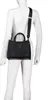 Bolsos Mujer Modèle Valentino Bags Vbs9eo05 Bag Foxy Re Voir les images du produit 14