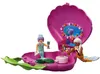 PLAYMOBIL 72105, Mermaid, 4 Jahr(e), Mehrfarbig, Kunststoff Produktbild-Vorschau 3
