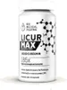 Licur Max, 60 kapslí - Dlouhodobá platnost! Náhled obrázku produktu 7