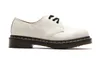 Martens 1461 Smooth Leather - Weiß, 3 Voir les images du produit 1