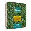 Dilmah – Grüner Tee – 100 Teebeutel – Grüner Tee aus Ceylon Produktbild-Vorschau 1