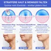Anti-Aging Anti Falten Retinol Serum Hautpflege Straffung Produktbild-Vorschau 5