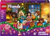 LEGO 42668 Friends Adventskalender 2025 Produktbild-Vorschau 17
