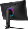 Asus ROG Strix XG32VC Produktbild-Vorschau 5