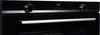 Siemens VB558C0S0 iQ500 Backofen Elektro / Einbau / A+ / 90 Produktbild-Vorschau 13