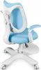 Mark Adler Junior 4.6 | Chaise de bureau pour enfants Voir les images du produit 18