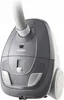 Amica Surazo Vm 1058 850W Beutelstaubsauger Produktbild-Vorschau 2
