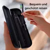 Philips Sonicare 4100 – elektrische Philips Sonicare Produktbild-Vorschau 8