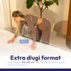 Comfeur Elektryczna podkładka grzewcza 190 x 80 cm, 9 Podgląd zdjęcia produktu 5