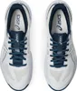 scarpe Asics Gel-tactic 13 1071A114101 Anteprima dell’immagine prodotto 10
