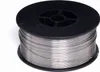 KRAFT&DELE Svářecí drát samostínící 0,8 mm 1 kg KD1148 Náhled obrázku produktu 2