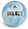 Ballon de handball Select "Campo DB", taille 2 Voir les images du produit 6