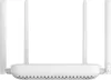 Xiaomi Router AX1500 RD12, Wi‑Fi‑Router, Wi‑Fi 6 AX1500, 4x Produktbild-Vorschau 1