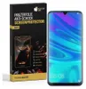 2x Panzerfolie für Huawei P Smart 2019 ANTI-SCHOCK Produktbild-Vorschau 1