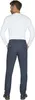 Club of Comfort - Herren Chino Hose in verschiedenen Produktbild-Vorschau 5