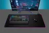 Corsair Gaming-Mauspad MM700 RGB Extended Schwarz 930x400mm Produktbild-Vorschau 8