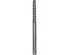 Proxxon Raspelfräser 3,2 mm, 28757 Produktbild-Vorschau 4