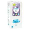Sodasan Color Waschmittel Lavendel 5L (1er Pack) Produktbild-Vorschau 7