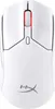 HyperX 7D389A Pulsefire Haste 2 Mini Wirls. white Produktbild-Vorschau 13