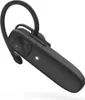 Monofonní náhlavní souprava Bluetooth® "MyVoice Advanced", Náhled obrázku produktu 1