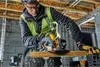 Dewalt, Akku-Handkreissaege, 54V, Basisv. DCS575N Produktbild-Vorschau 10