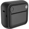 MBP-32B Bluetooth-Drucker Náhled obrázku produktu 3
