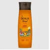 Skala Medica Mango and Brazil Nut Shampoo 325ml Produktbild-Vorschau 1