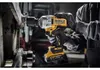 DeWalt DCF961H2T-QW accu-slagmoersleutel, 18 Volt / 5 Ah, Productafbeelding-voorbeeld 8
