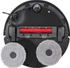 Odkurzacz Roborock Qrevo Pro Robot z wielofunkcyjną stacją Podgląd zdjęcia produktu 2
