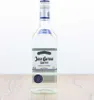 José Cuervo Especial Silver Tequila (1 x 0.7 l) Produktbild-Vorschau 6