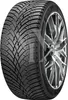 Berlin Tires Ganzjahresreifen motorcycle-tyres All Season 1 Produktbild-Vorschau 1