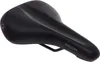 Ergon Sattel ST Gel Herren S M schwarz Produktbild-Vorschau 2