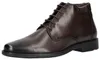 Lloyd Core 335 Herrenschuhe Schnürstiefel Braun Freizeit Produktbild-Vorschau 10