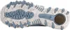 Allrounder by Mephisto Niro Slipper Blau in Gr. 40 Produktbild-Vorschau 6