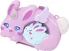 Polly Pocket Baby und Häschenmama Schatulle Produktbild-Vorschau 7