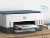 BROTHER DCP-T720DW 3-in-1-Farb-Tintenstrahldrucker mit Produktbild-Vorschau 11