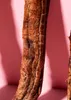KoRo I Getrocknete Bananenstreifen 250 g Produktbild-Vorschau 6