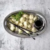Forma na Pirohy a Halusky 37 Kusov Kovová Formička na Náhľad obrázku produktu 9
