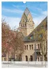 Altes Koblenz (Wandkalender 2026 DIN A3 hoch), CALVENDO Produktbild-Vorschau 11
