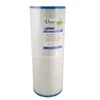 Darlly Spa Wasserfilter SC706 / 40506 / C-4950 Produktbild-Vorschau 10